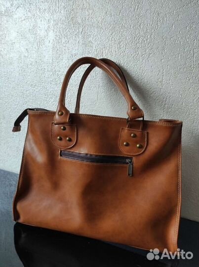 Сумка женская новая