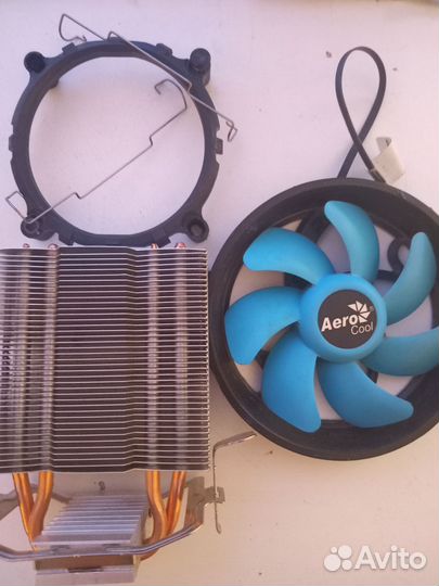 Процессор Intel Pentium G4620 3.7GHz OEM* BOX