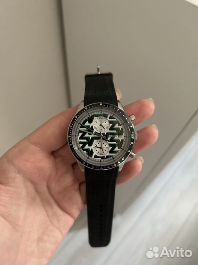 Часы Zadig&Voltaire