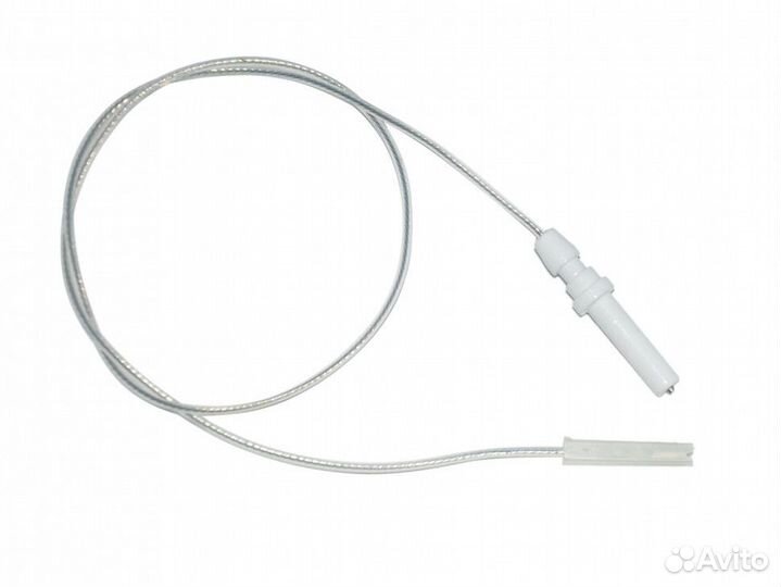 Свеча поджига (разрядник) для газовой плиты indesi