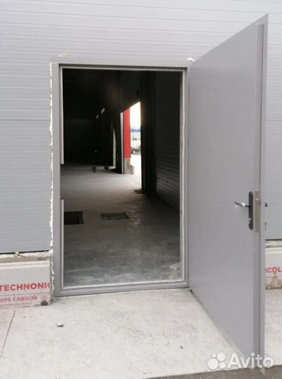 Изготовление изделий из металла