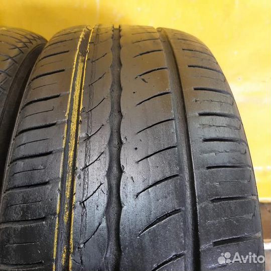 Pirelli Cinturato P1 205/55 R16