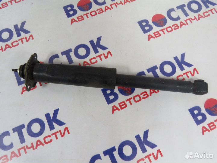 Амортизатор Зад левоправо nissan serena PC24