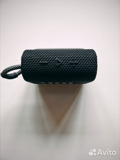 Колонка JBL GO 3(1:1 )