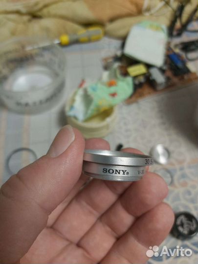 Для фото техники оптика микроскоп телескоп