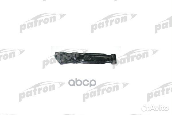 Рычаг подвески 96316765 PS5062 patron