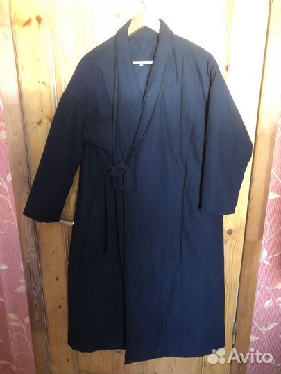 Отличные вещи