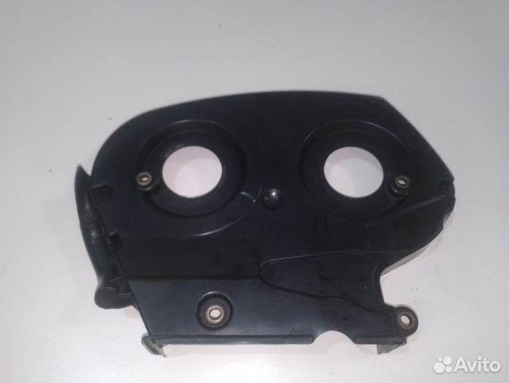 Крышка ремня грм 55354247 Z16XER, Z18XER