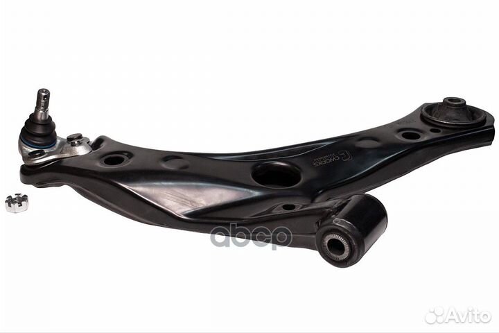 Рычаг правый F270R0042 cworks