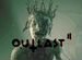 Outlast 2 PS4/PS5