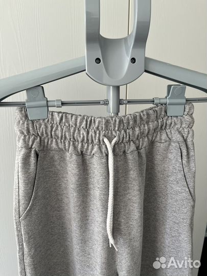 Спортивные штаны 42 44