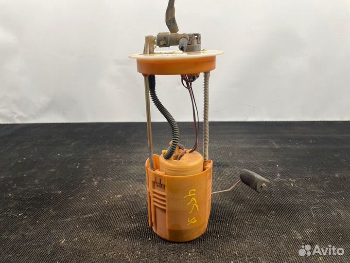 Бензонасос Honda Cr-V 4 RM R20A59801457