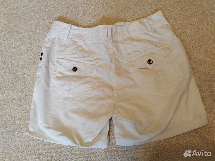 Шорты