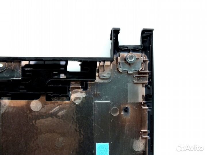 Новый поддон для Lenovo S300 S310 AP0S9000840