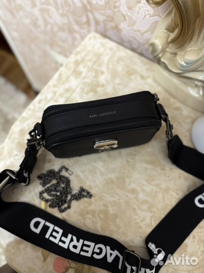 Сумка женская