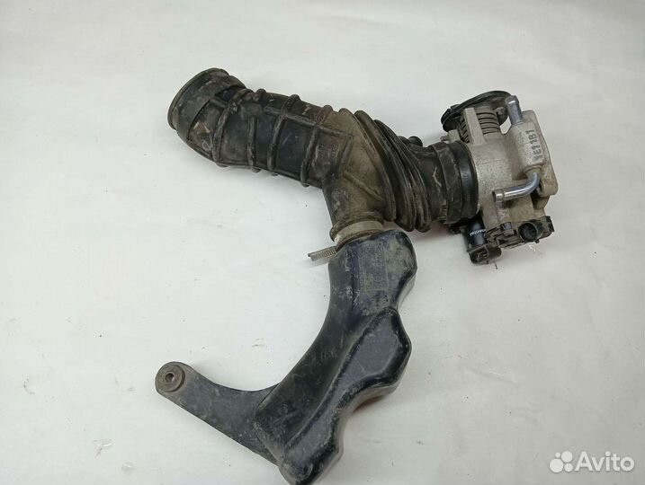 Запчасти на daewoo nexia 150