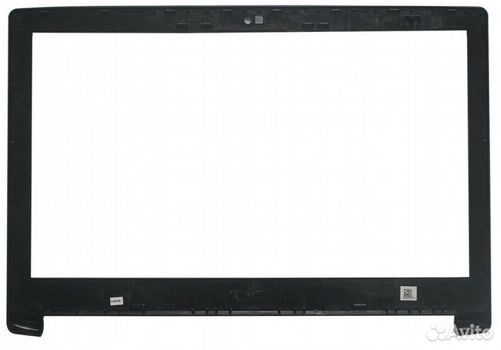 Рамка матрицы для Acer 5 A315-33 A515-41G A715-71G