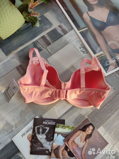 Бюстгальтеры Passionata 70F, 85А