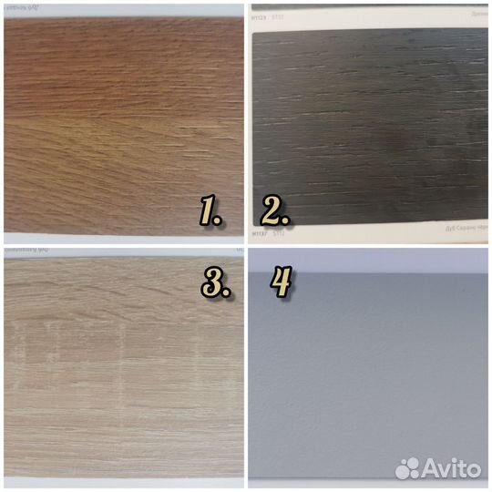 Кофейня самообслуживания + кофемашина