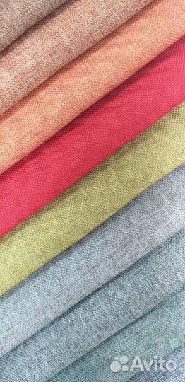 Рогожка Bravo