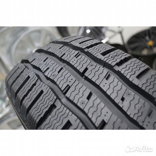 Sailun Endure WSL1 215/65 R16C 109T