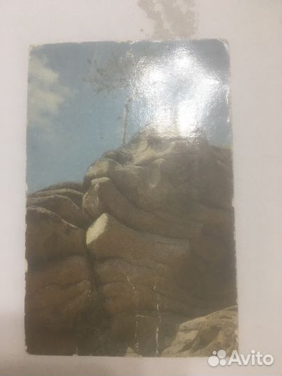 Карманные календари