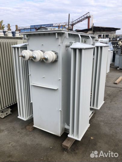 Трансформаторы 16-16000ква, 6kv,10kv,35kv,110kv