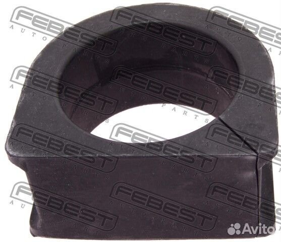 Tgbpr90 Проставка рулевой рейки