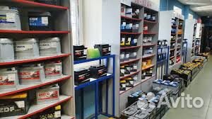 Аккумуляторный центр/Бесплатная доставка