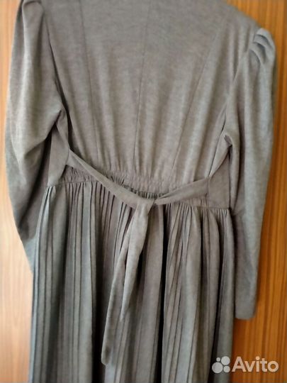 СССР Платье Сирия 48 р