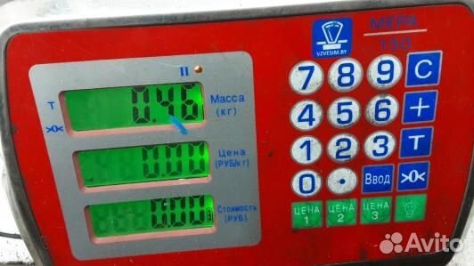 Молдинг крыла переднего правого mini cooper R56 (9