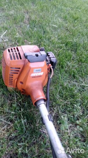 Триммер echo srm-22Ges