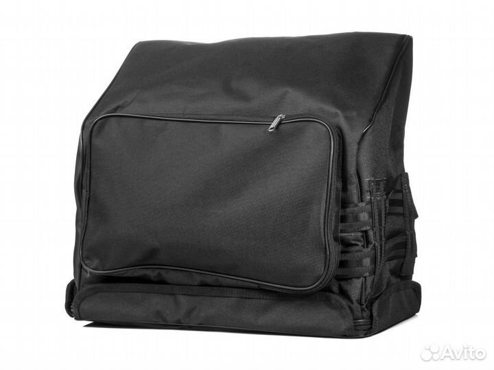 Чехол mezzo MZ-ChA-3/4