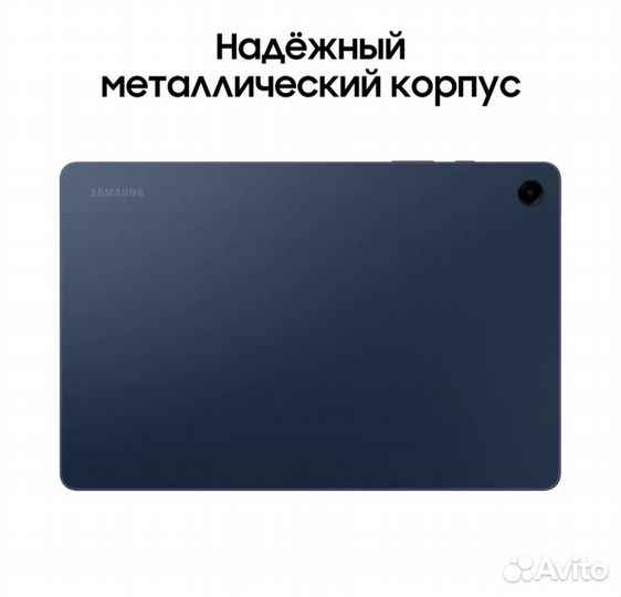 Планшет samsung galaxy tab а 9+