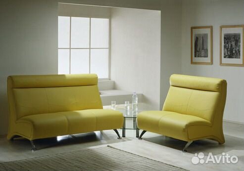 Перетяжка, ремонт мягкой мебели в Барнауле