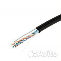 Квк-П-2х0,75 мм.кв(Квк-П-2х0,5)