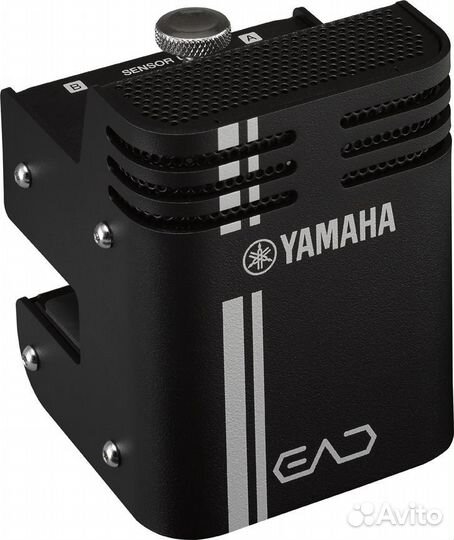 Модуль электрон. барабанной установки Yamaha EAD10