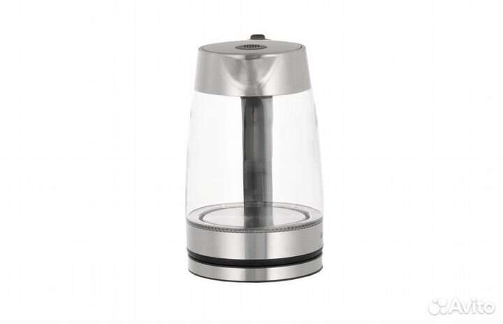 Чайник Kitfort кт-641