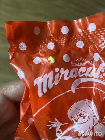 Квин Би (леди пчела)