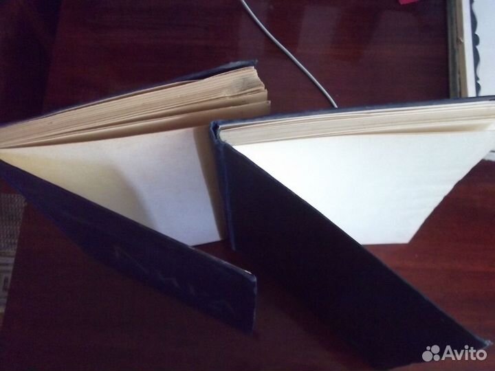 Нотный сборник 