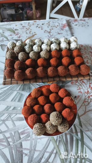 Молоко коровье, козье