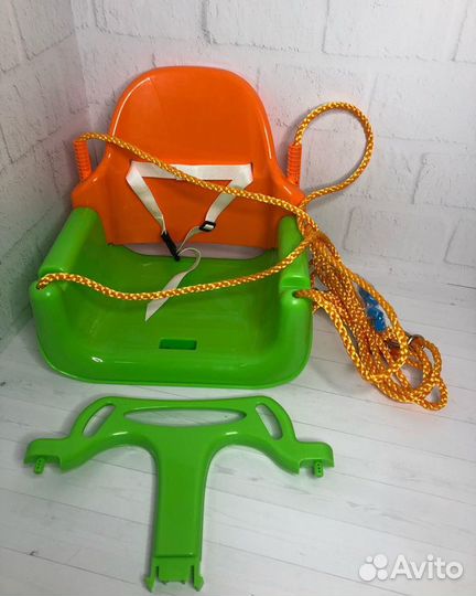 Товары для детей и игрушки