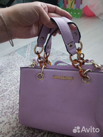 Сумка женская