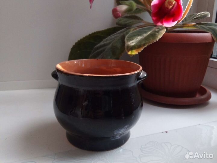 Набор посуды