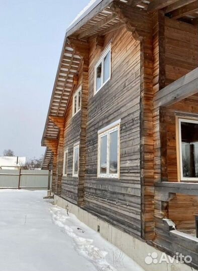 Окна пластиковые с установкой под заказ