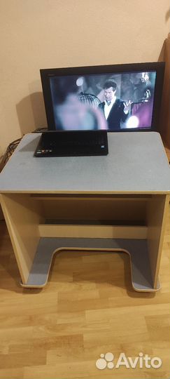 Продаю кровать трансформер