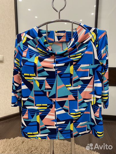 Женская одежда