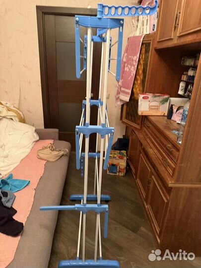 Сушилка для белья