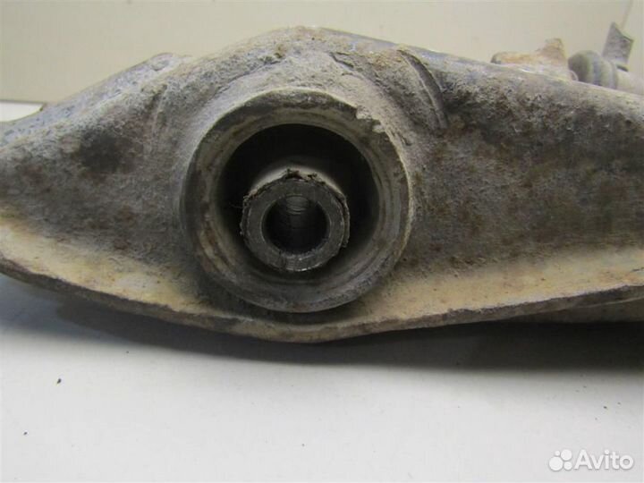 Рычаг передний нижний правый Honda Civic (EJ, EK