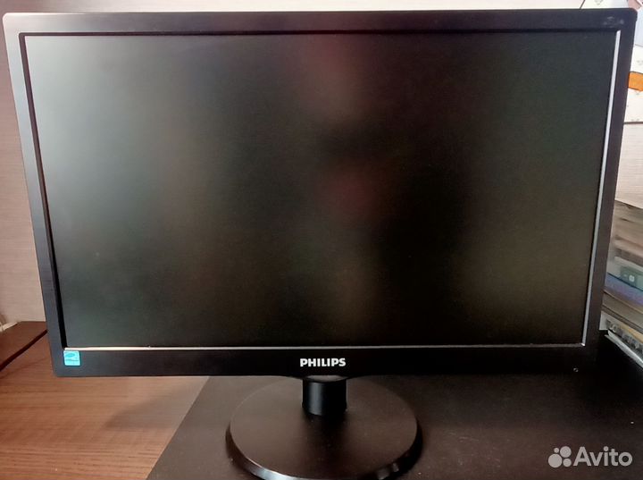 Монитор для компьютера Philips